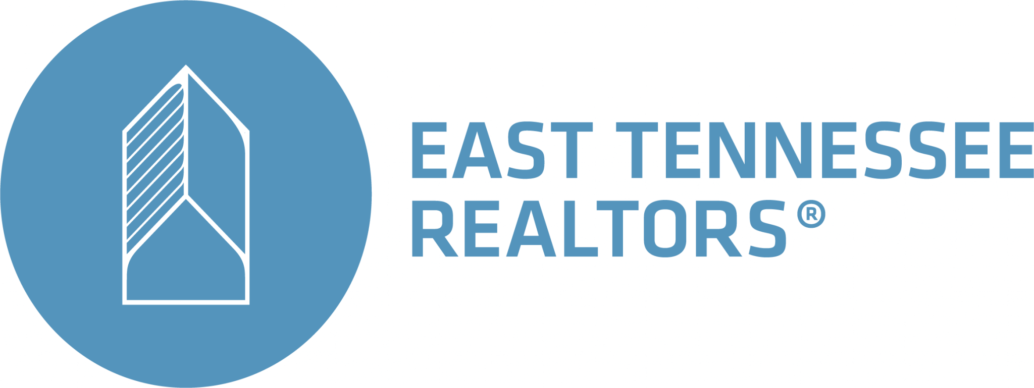 Dr Joe Hutchison - East Tennessee REALTORS®